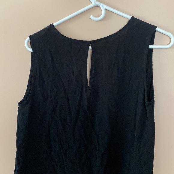 Like new Madewell tank - Picture 5 of 5